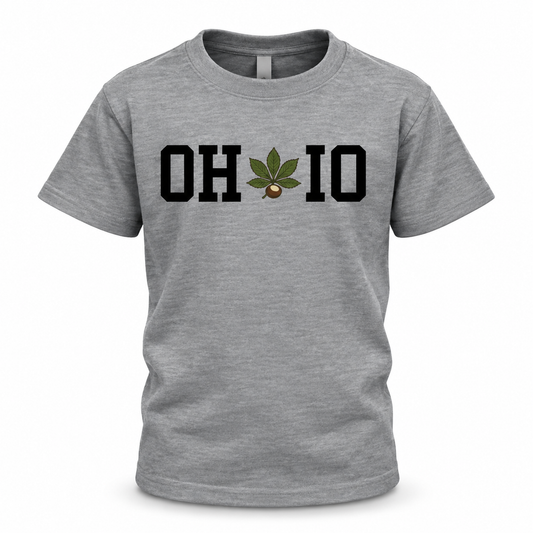 OH - IO Youth (Unisex)