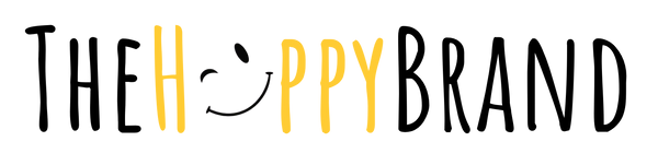 The Happy Brand