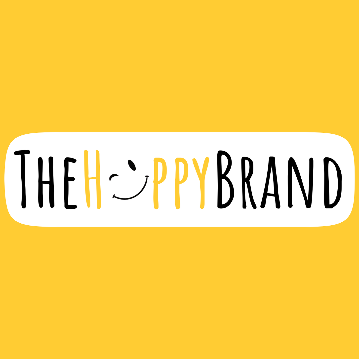 The Happy Brand E-Gift Card