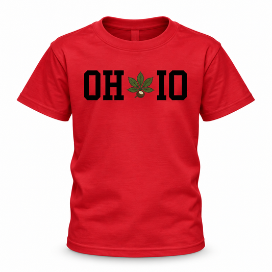 OH - IO Youth (Unisex)