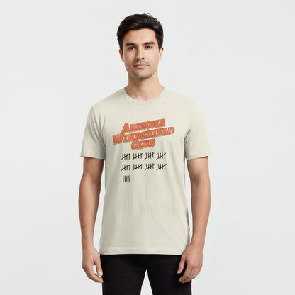 Arizona Windshield Club (Unisex)