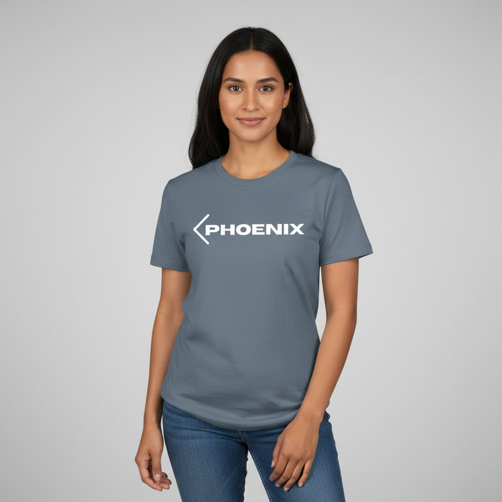 Welcome to Phoenix (Unisex)