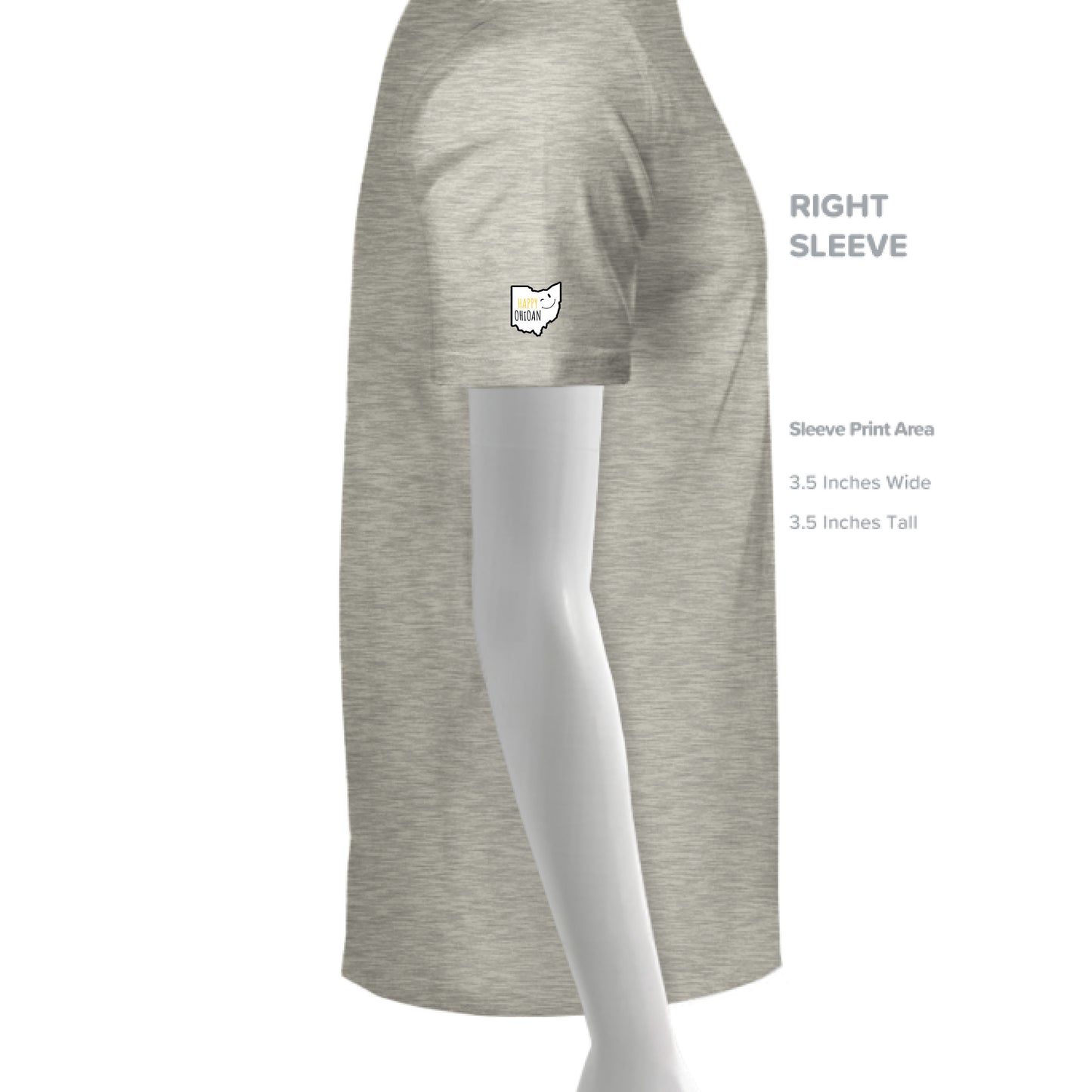 Heather Tan - SLEEVE_RIGHT