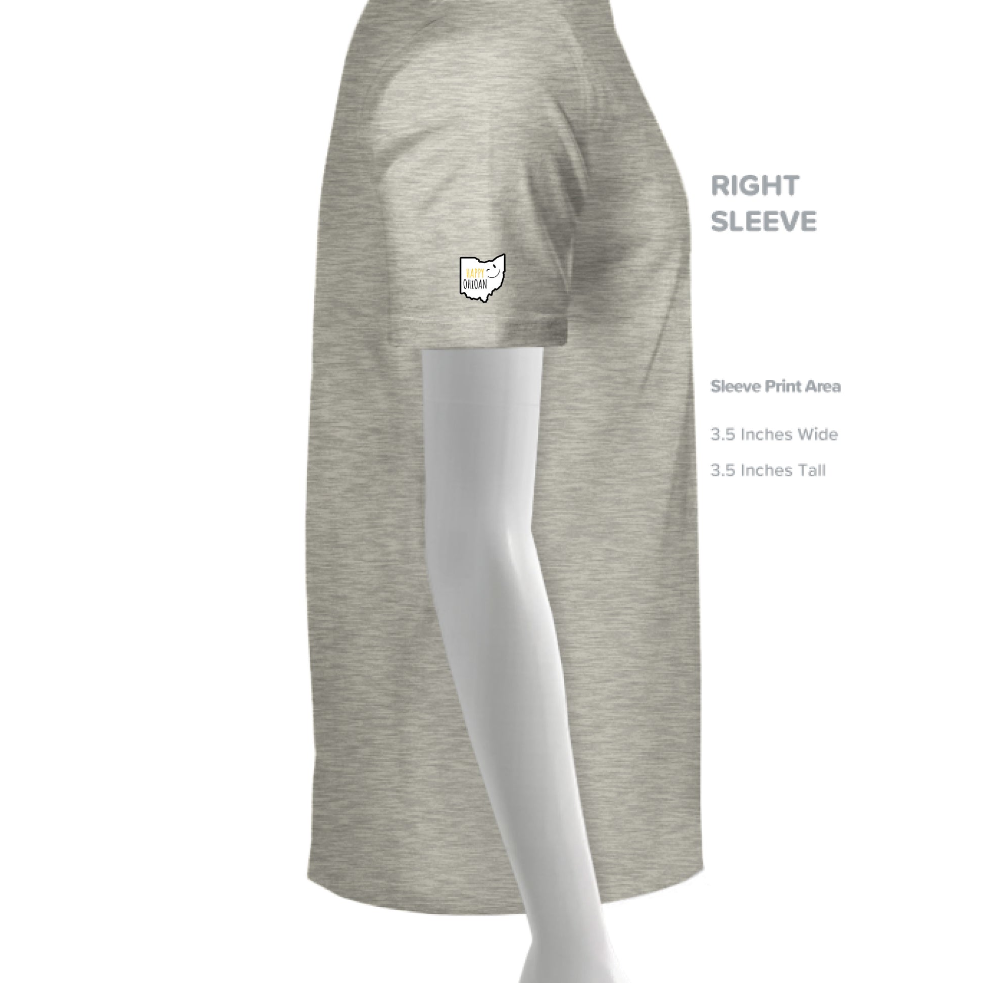 Heather Tan - SLEEVE_RIGHT