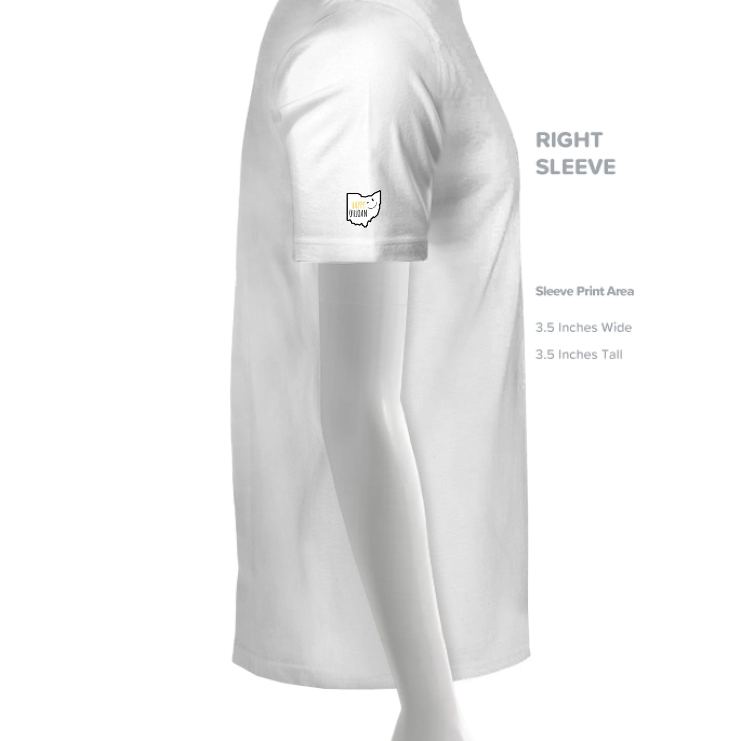 White - SLEEVE_RIGHT