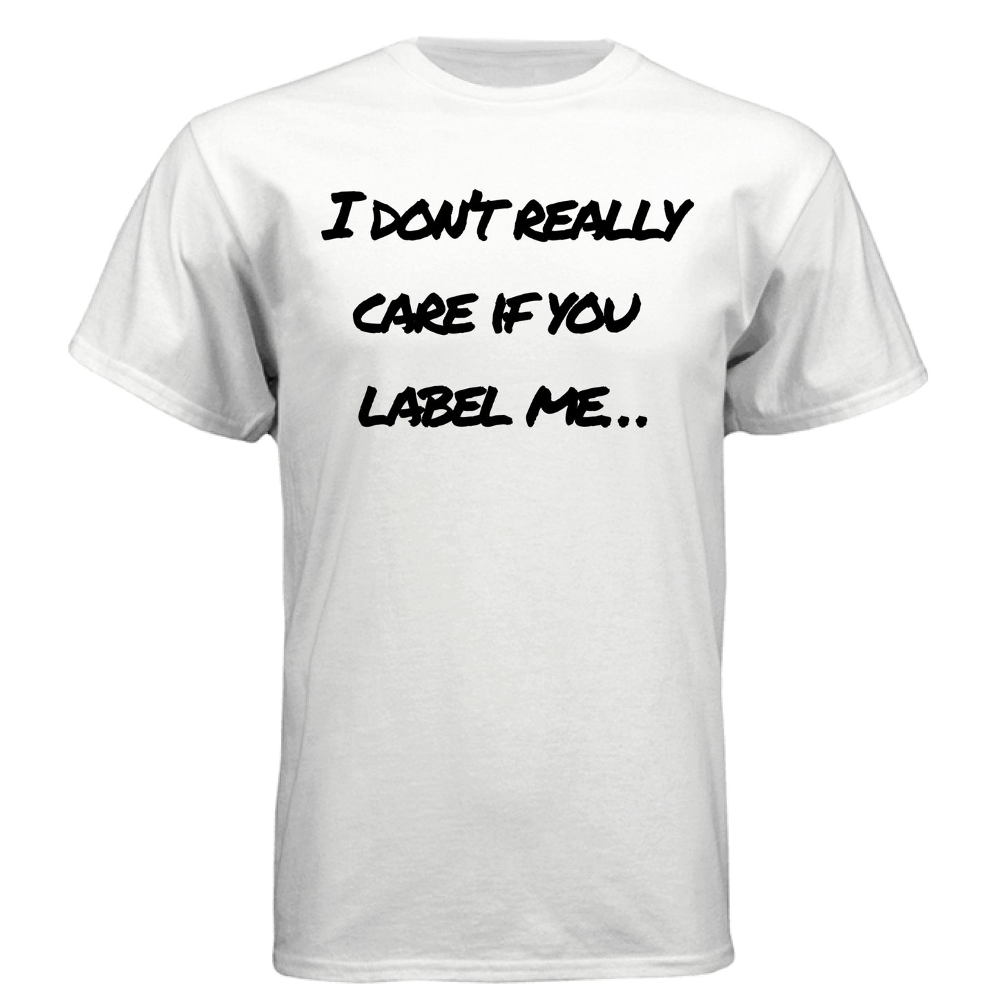 White - FRONT