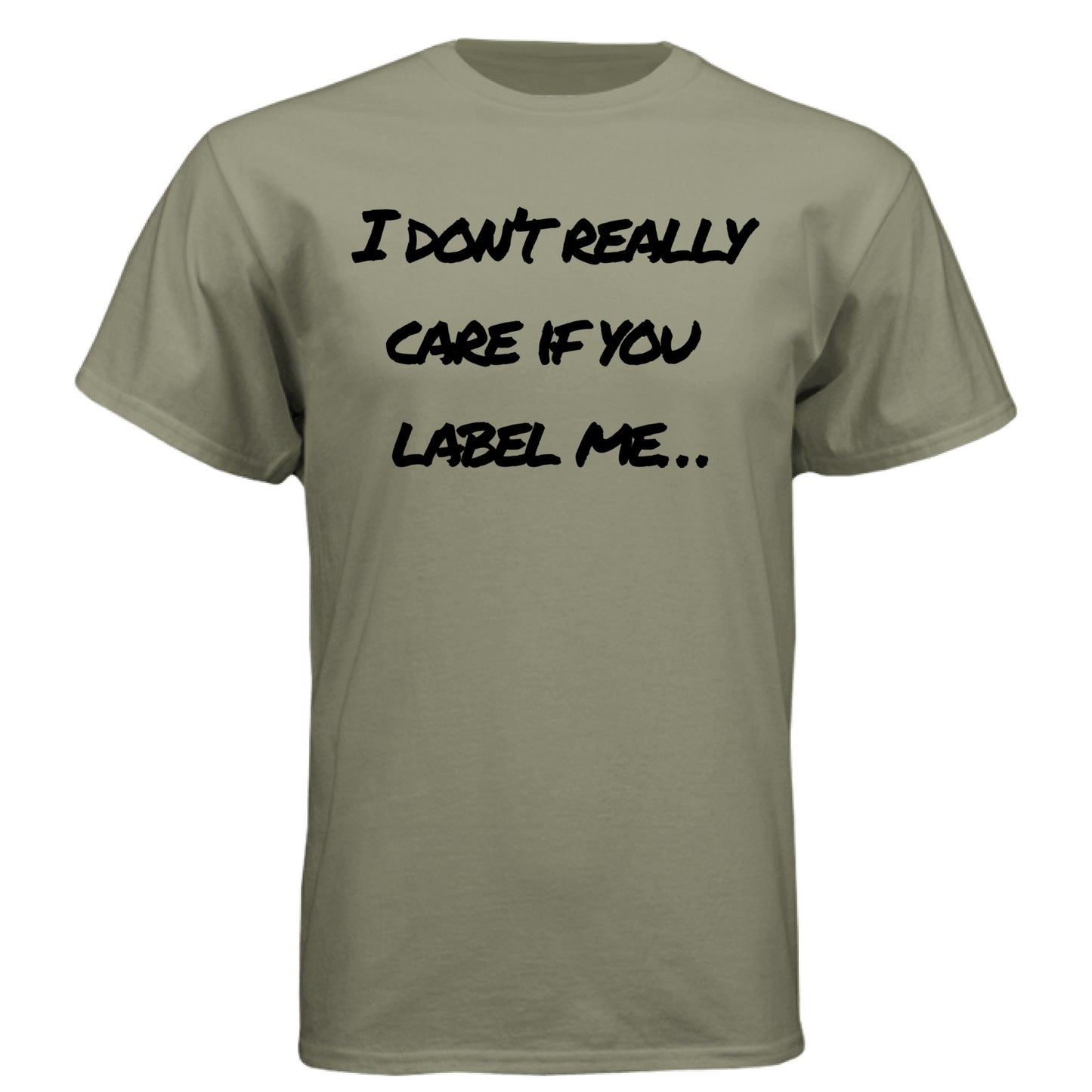 Jesus Freak (Unisex)