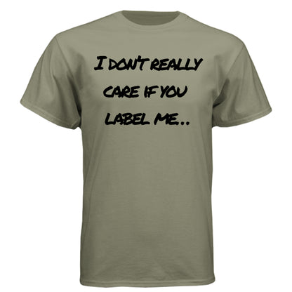 Jesus Freak (Unisex)