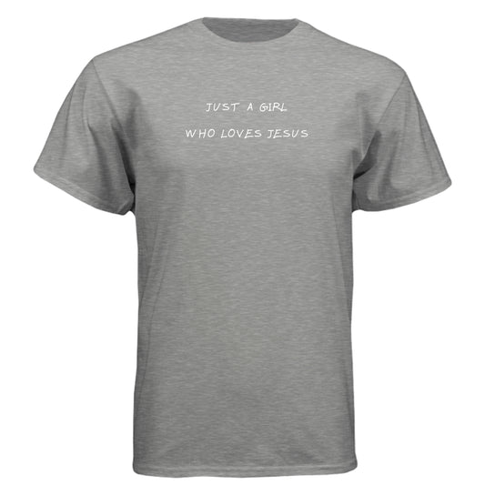Dark Heather Grey (60/40) - N6210 - FRONT