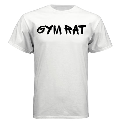 White - FRONT