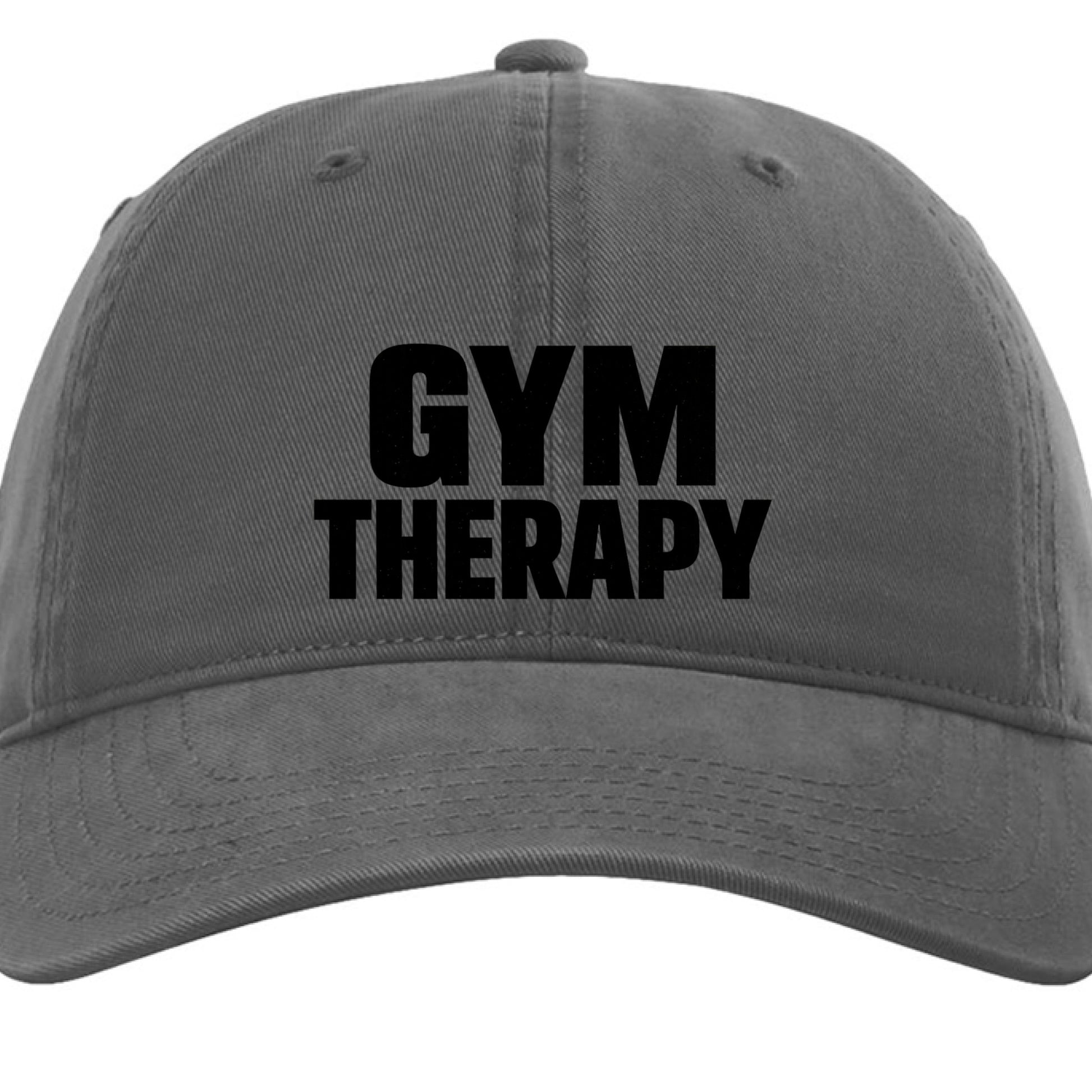Grey - FRONT