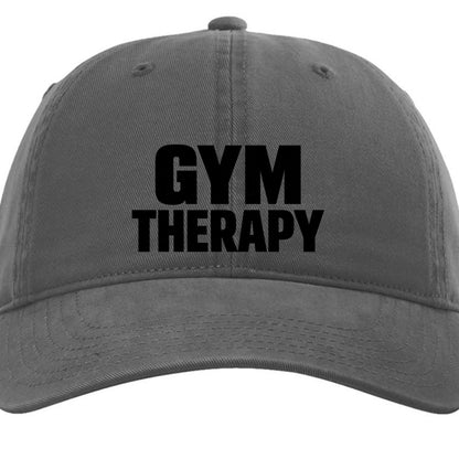 Grey - FRONT